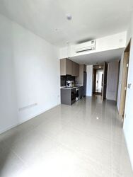 Verticus (D12), Apartment #618502521